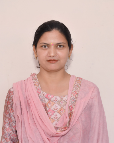 Smt. Madhuri